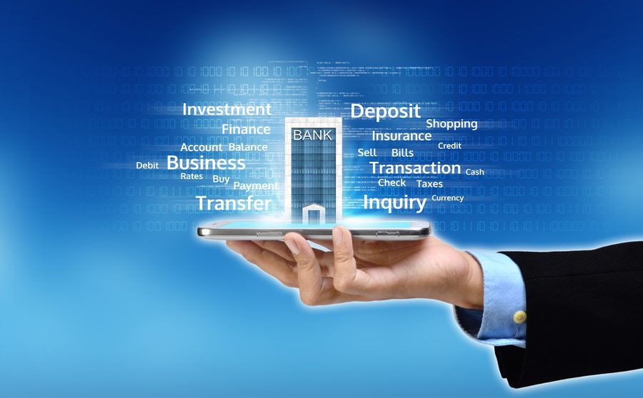 केन्द्रीय बैंक डिजिटल मुद्राको प्रारूप तयार पारिने