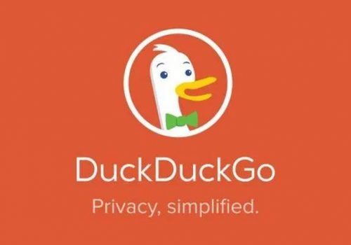 सर्च इन्जिन डकडकगोमा प्रति दिन औसत सर्च ४६ प्रतिशतले वृद्धि