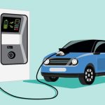 विद्युतीय सवारीसाधन रूपान्तरणमा सरकारी सहयोगमा जोड