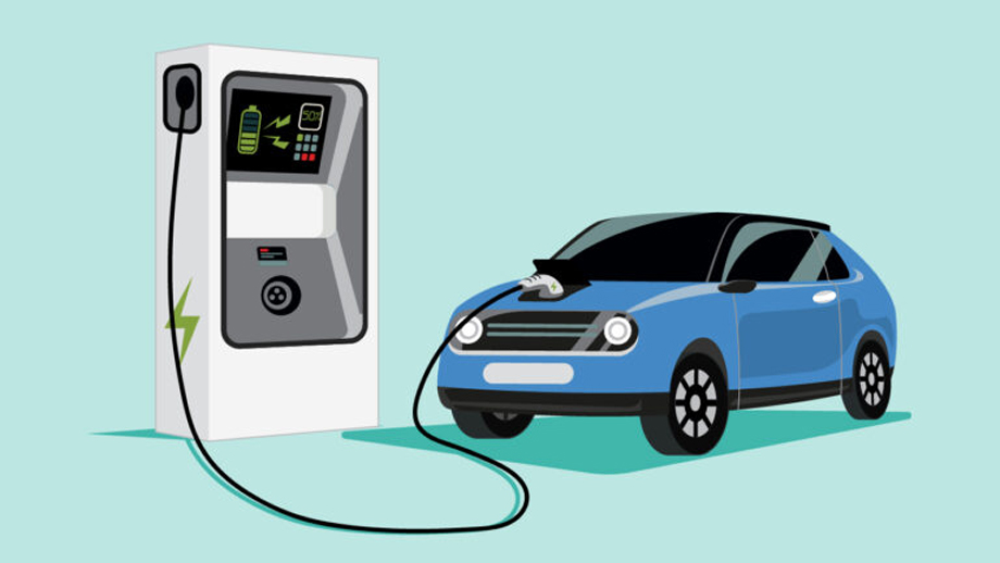 Nissan, Honda explore partnership in electric vehicles
