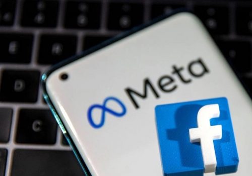 मेटाले हटायो कोभिड-१९ को उद्गमबारे भ्रामक दावी गरिएका फेसबुक र इन्स्टाग्राम एकाउन्ट