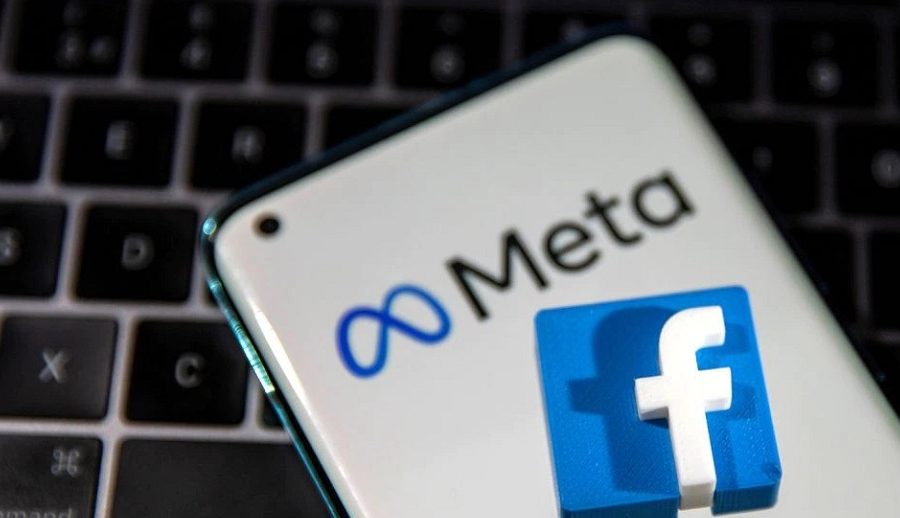 म‍ेटाले हटायो कोभिड-१९ को उद्गमबारे भ्रामक दावी गरिएका फेसबुक र इन्स्टाग्राम एकाउन्ट