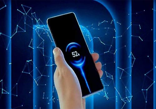 चीनद्वारा आफ्नो पहिलो फास्ट चार्जिङ एसोसियशन स्थापना