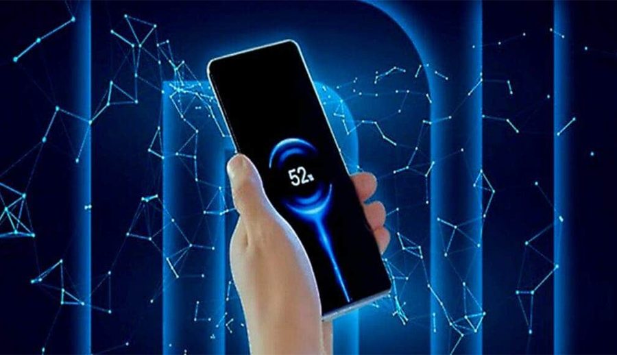 चीनद्वारा आफ्नो पहिलो फास्ट चार्जिङ एसोसियशन स्थापना