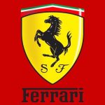 नयाँ डिजिटल टोकनमार्फत क्रिप्टो बजारमा प्रवेश गर्ने योजनामा फरारी