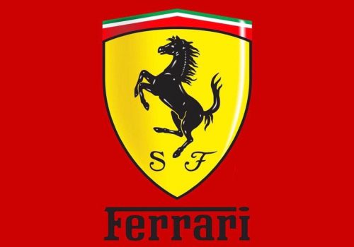 नयाँ डिजिटल टोकनमार्फत क्रिप्टो बजारमा प्रवेश गर्ने योजनामा फरारी