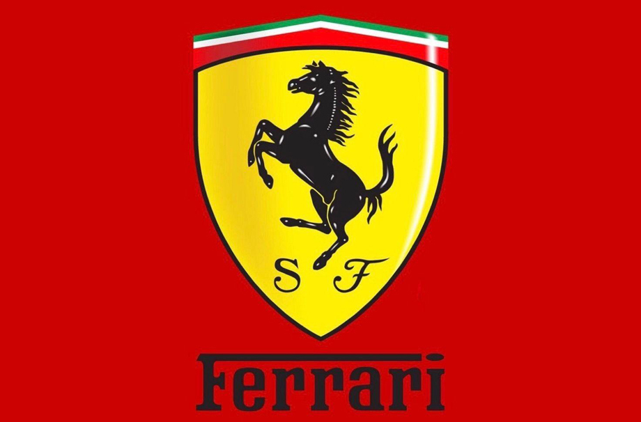 फेरारीले टेक फर्म भेलाससँग मिलेर डिजिटल उत्पादनहरू सिर्जना गर्ने