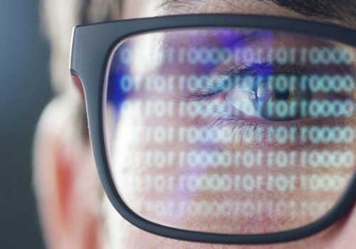 कम्प्युटर कोडमा भएको एउटा गल्तिका कारण १ मिनेटमा १ सय ओटा ह्याकिङ हमला