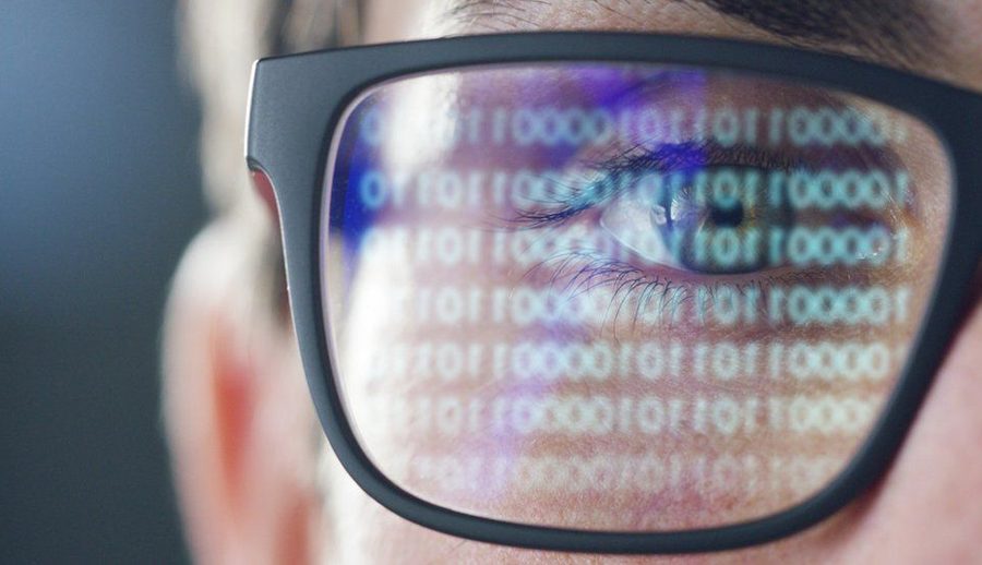 कम्प्युटर कोडमा भएको एउटा गल्तिका कारण १ मिनेटमा १ सय ओटा ह्याकिङ हमला