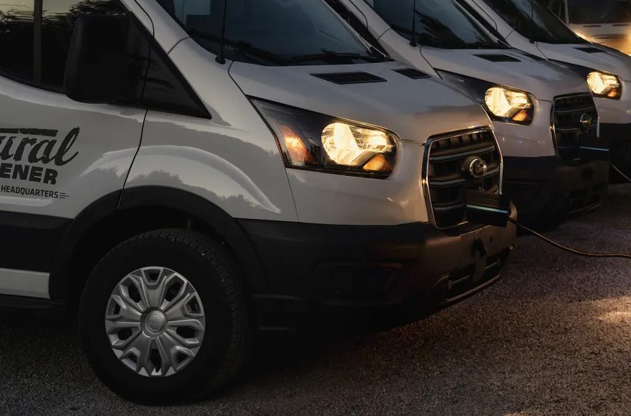 अमेरिकामा कर छुट पाउनका लागि बजारमा भएका सबै इलेक्ट्रिक भेहिकल अयोग्य