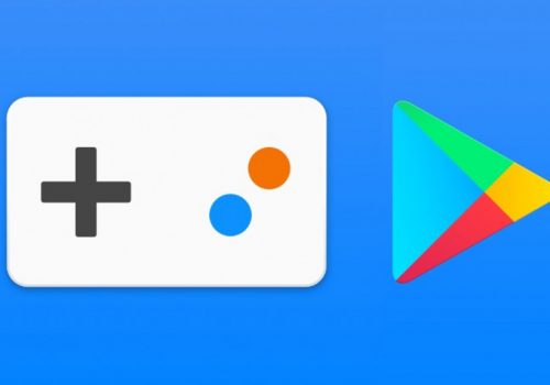 गुगल प्ले स्टोर गेम्स अर्को वर्ष माइक्रोसफ्टको विण्डोज १० र ११ मा आउँदै