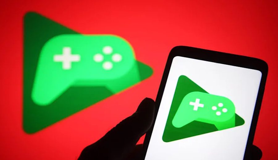 गुगल प्ले गेमहरु आगामी सन् २०२२ देखि विन्डोज पर्सनल कम्प्युटरमा पनि आउने