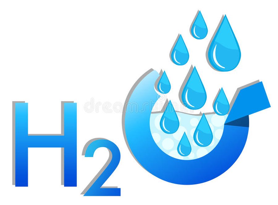 हाइड्रोजन इन्धन विकास तथा प्रबर्द्धन गर्न पहल सुरु