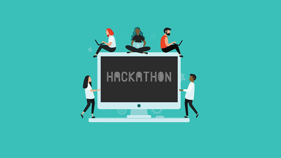 RI Hackathon to be held on 17th