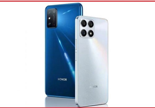 अनर एक्स३० स्मार्टफोन आगामी डिसेम्बर १६ मा आउने