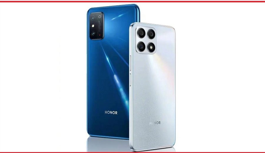 अनर एक्स३० स्मार्टफोन आगामी डिसेम्बर १६ मा आउने