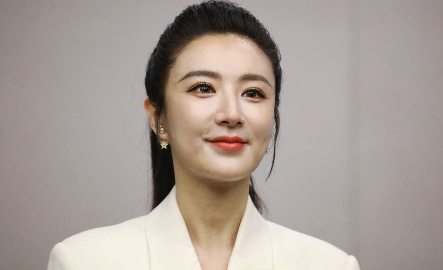 ‘लाइभ स्ट्रिमिङ क्वीन’ भनेर चिनिने भियालाई कर छली आरोपमा चीनमा २१ करोड डलर जरिवाना