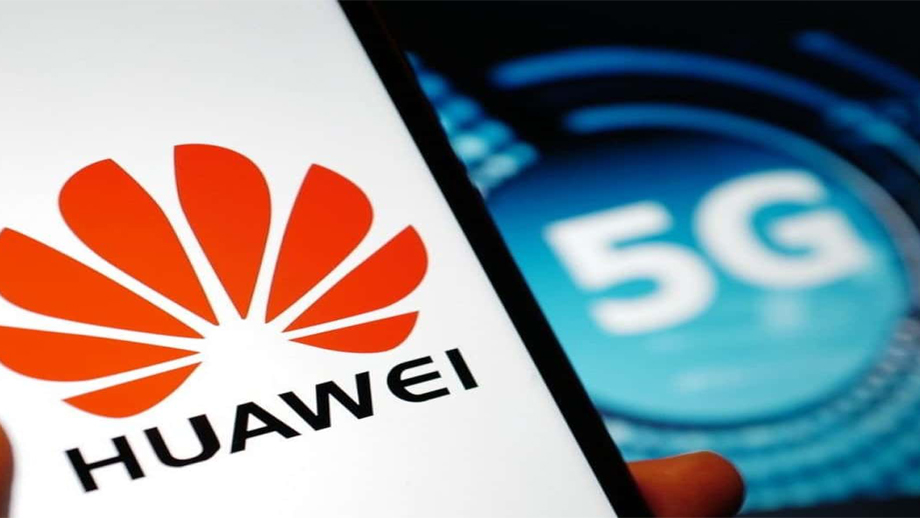 ह्वावेको नवीनतम फाइभजी स्मार्टफोन टिडी टेक ब्रान्डिङको साथ लन्च गरिने