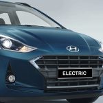 हुन्डाईले अमेरिकामा ईभीको विकास र फ्याक्ट्रीमा ८.५ बिलियन डलर लगानी गर्ने