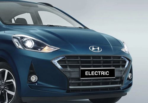 हुन्डाईले भारतको इलेक्ट्रिक भेहिकल क्षेत्रमा ६ हजार करोड भारु लगानी गर्ने
