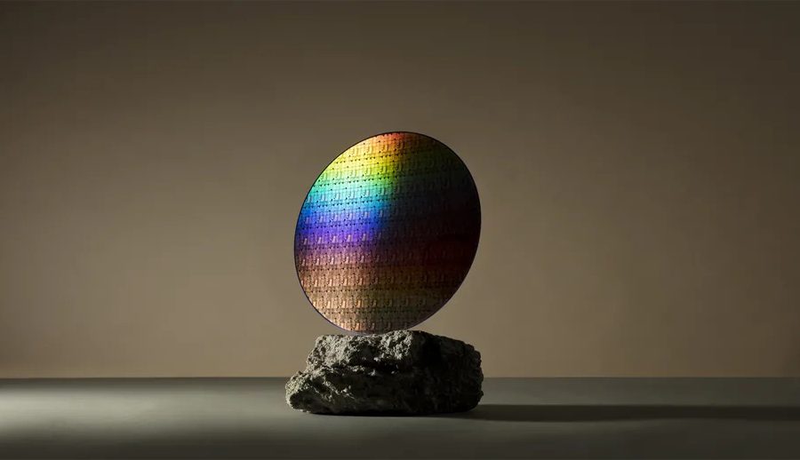 आईबीएम र सामसङको साझेदारीमा बन्ने चिप डिजाइनले मोबाइलमा १ हप्ता ब्याट्री टिकाउने दावी