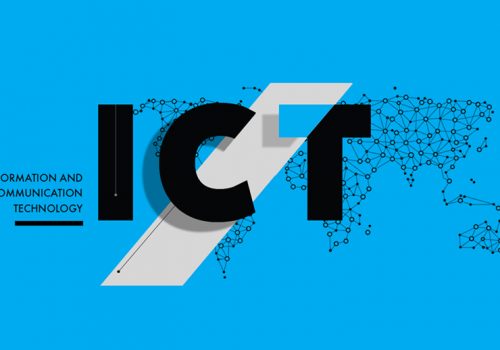 सूचना प्रविधिको समुचित प्रयोग गर्न सके दिगो विकासको लक्ष्य प्राप्त