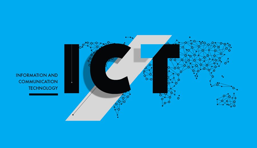 राष्ट्रिय सूचना तथा सञ्चार प्रविधि दिवसको कार्यक्रम तय