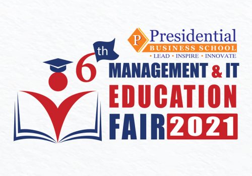 राजधानीमा छैठौं व्यवस्थापन तथा आइटी शैक्षिक मेला २०७८ हुँदै