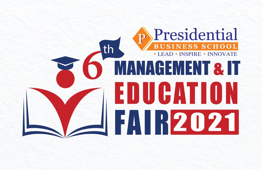 दुई दिने आइटी शैक्षिक मेलामा तीन हजार विद्यार्थी सहभागी