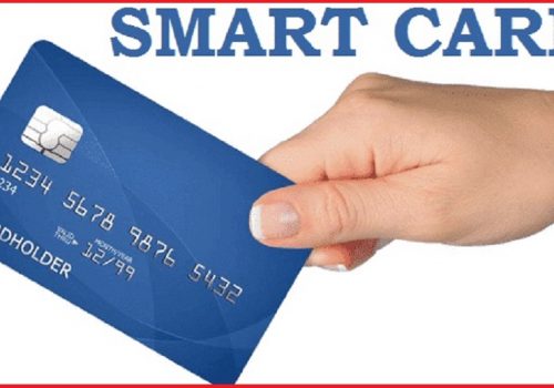 कति आए नेपालमा स्मार्ट कार्ड र रिचार्ज कार्ड, के केमा प्रयोग हुन्छ?