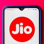 भारतमा सरकारले टुजी र थ्रीजी सेवा बन्द गरोस् भन्ने जियोको माग