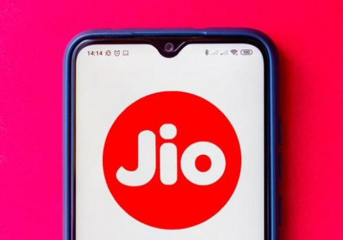 आफ्ना सेवा लिएका प्रत्येक टीभीलाई डेस्कटप कम्प्युटरमा परिणत गर्दै जियो प्लेटफर्म्स