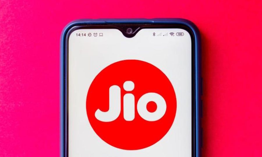 आफ्ना सेवा लिएका प्रत्येक टीभीलाई डेस्कटप कम्प्युटरमा परिणत गर्दै जियो प्लेटफर्म्स