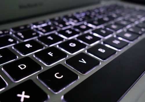 सर्ट किबोर्ड ट्रिक, कम्प्यूटर तथा ल्यापटपको प्रयोगमा सहजता