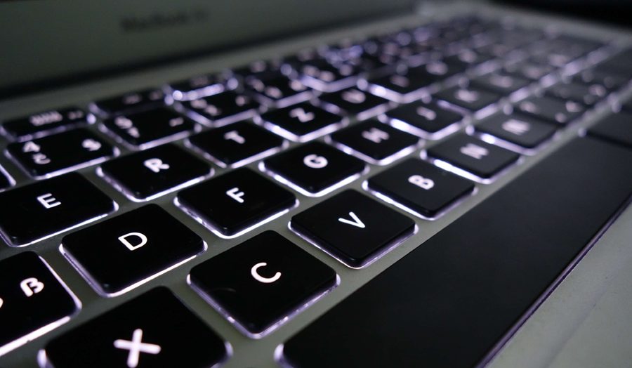 सर्ट किबोर्ड ट्रिक, कम्प्यूटर तथा ल्यापटपको प्रयोगमा सहजता