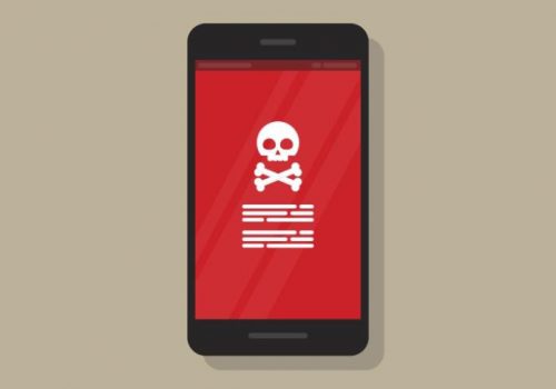 प्रयोगकर्ताहरूलाई गुगलको चेतावनी, लाखौं एन्ड्रोइड डिभाइसमा साइबर आक्रमणको खतरा