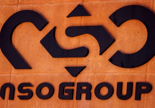 अमेरिकी अदालतद्वारा एनएसओ ग्रुपलाई मेटा प्लेटफर्म्सको ह्वाट्सएप सन्देश सेवा लक्ष्य गर्न रोक