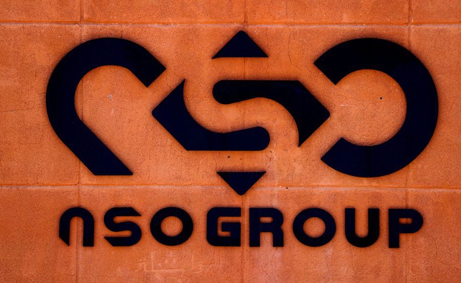 इजरायली स्पाइवेयर कम्पनी एनएसओ ग्रुपका सीईओको राजीनामा