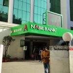 नबिल बैंकको अपोइन्टमेन्ट बैंकिङ सेवा १३ शाखामा विस्तार