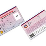 बाँकेमा पच्चिस हजार राष्ट्रिय परिचयपत्र सुरक्षित