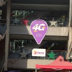 एनसेलले २१०० मेगाहर्ज ब्याण्ड फ्रिक्वेन्सीमा देखिएको बाँकी बक्यौता मध्ये ३६ करोड रुपैयाँ बुझायो