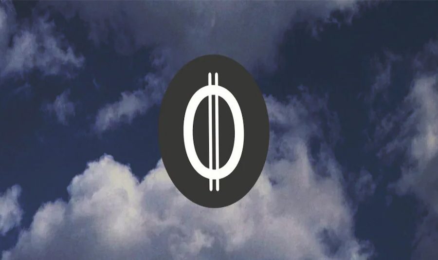 कोरोनाभाइरसको नयाँ संस्करण ‘ओमिक्रोन’ ले एक क्रिप्टोकरेन्सीको मूल्यमा ९४५ प्रतिशतको वृद्धि