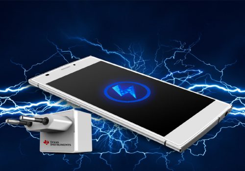 ओपोले १५० वाट फास्ट चार्जिङ प्रविधि ल्याउँदै, उपभोक्तासम्म पुग्न भने समय लाग्ने