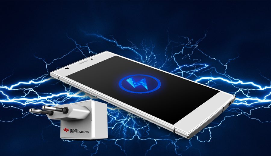 ओपोले १५० वाट फास्ट चार्जिङ प्रविधि ल्याउँदै, उपभोक्तासम्म पुग्न भने समय लाग्ने