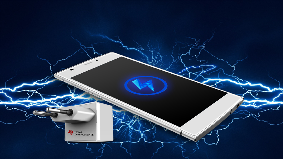 ओपोले १५० वाट फास्ट चार्जिङ प्रविधि ल्याउँदै, उपभोक्तासम्म पुग्न भने समय लाग्ने