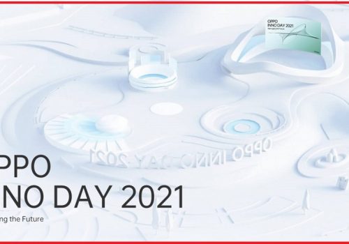 ओपोको इन्नो डे २०२१ आगामी डिसेम १४ का लागि तय, नयाँ फ्लयागशिप फोन आउने