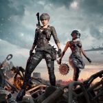 पब्जी ‘इ-स्पोर्ट्स विश्वकप’मा भाग लिँदै नेपाल