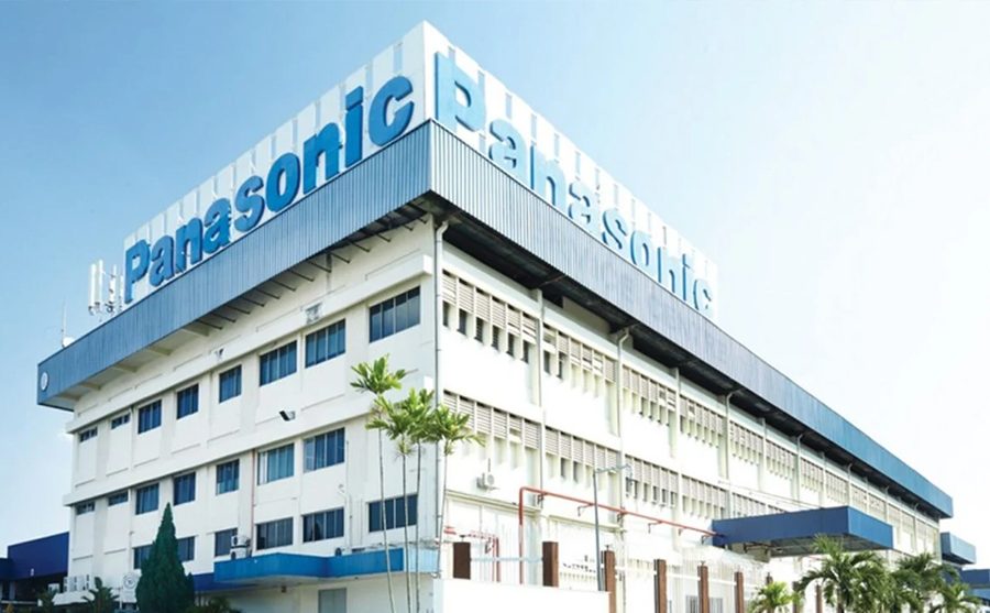 बाढीका कारण पानासोनिकको मलेसिया स्थित कारखाना अस्थायी रूपमा बन्द