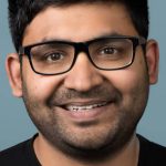 ट्विटरका पूर्व सीईओ पराग अग्रवालद्वारा स्थापित एआई स्टार्टअप प्यारललले उठायो १० करोड डलर लगानी