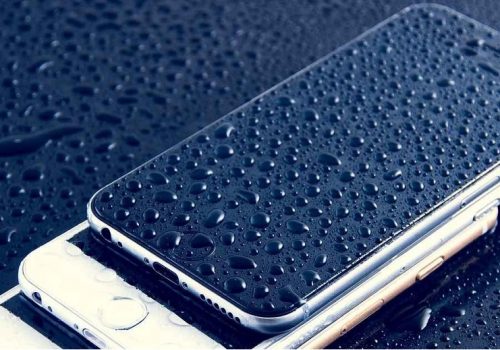 तपाईँ हाम्रा फोनमा खराबी आउने यी नाै कारण, जानी राख्दा हुन्छ फाइदा